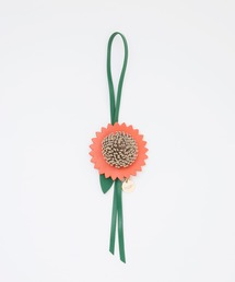 TREASURE TOPKAPI（トレジャートプカピ）の「【TREASURE TOPKAPI】フラワー チャーム A（チャーム）」