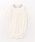 Boribon oeuf�i�{���{���E�[�t�j�́u�yBoribon oeuf�z�Z���X�e�B�[�k�Z�����j�[�h���X�i�����p�[�X�j�v�b�A�C�{���[