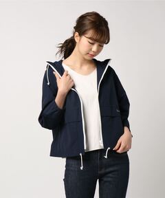 adidas - ADIDA マラソン ジャケット　L ブラック HK5637 アディダス アディゼロ 駅伝 ランニングジャケット - ブラック