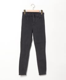 theory luxe パンツ（その他） 紺 0195424F0052 セオリーリュクス Theory luxe パンツ LIVE2 JORY （ネイビー