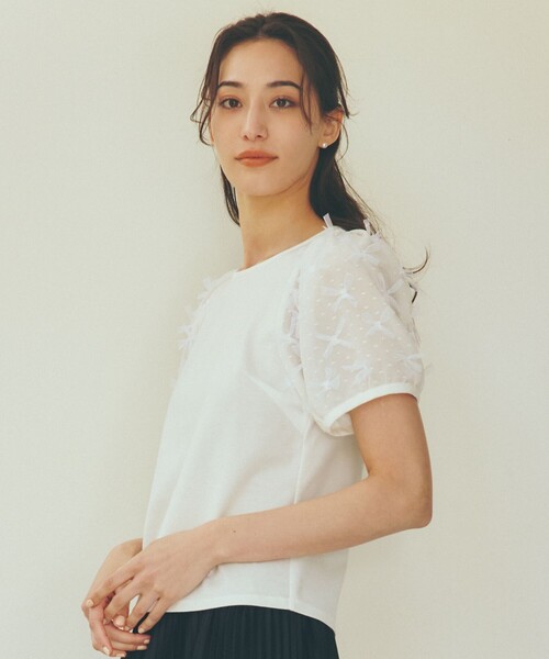 清 古銅製 瑞珍款 寅生刻『松下人物風景図』元寶形墨盒 書道具 古董