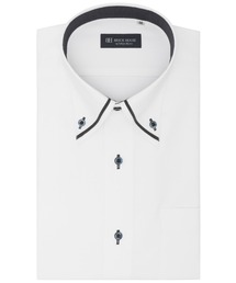 TOKYO SHIRTS(gELEVc)̌`ԈmAC {^_E rWlXCVc(rWlXVc)
