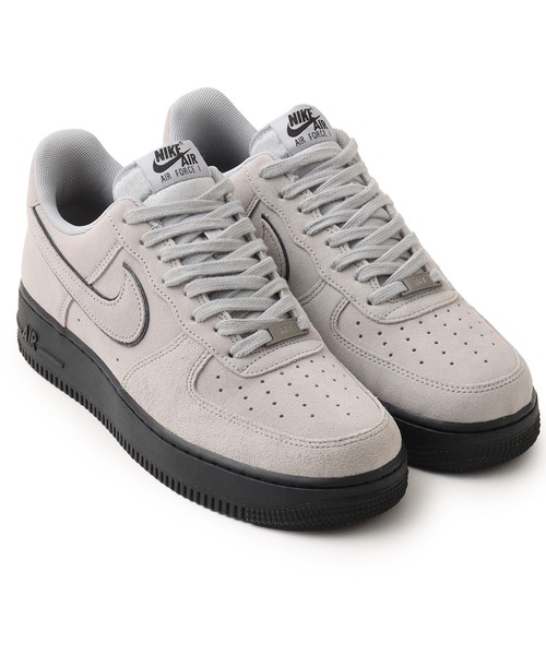 ナイキ エア フォース 1 ’07 LV8 Nike Air Force 1 '07 LV8 Men's Shoes. Nike.com