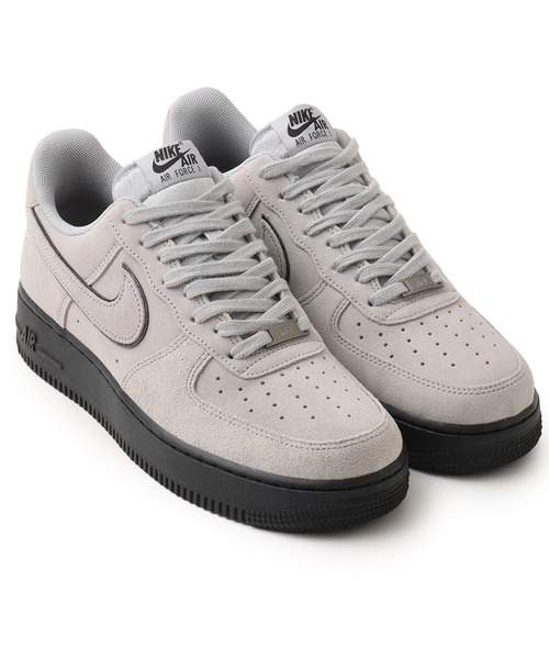 【新品】Nike Air Force 1 '07 LV8 エア フォース27.5 ☆NIKE☆ AIR FORCE 1 07 LV8 エアフォース1 男女兼用 関税込