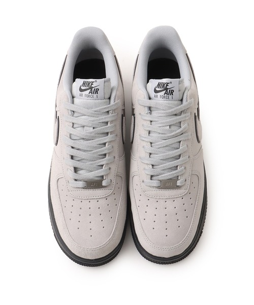 NIKE AIR FORCE 1 '07 LV8 / ナイキ エア フォース 1 '07 LV8