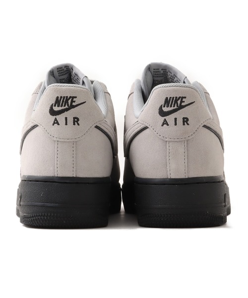 ユ*·様 NIKE AIRFORCE1 lv8スニーカー23.5cm NIKE ナイキ エアフォース1 07 LV8 スニーカー メンズ AIR FORCE