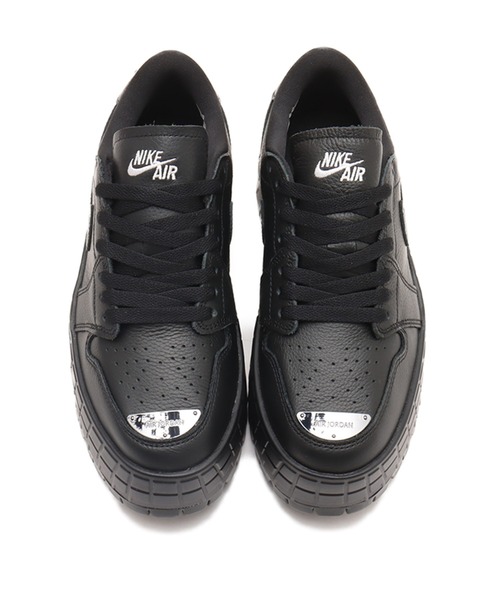 JORDAN BRAND W AIR JORDAN 1 BROOKLYN LOW / ジョーダン ブランド