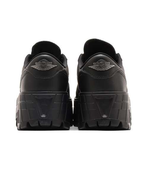 JORDAN BRAND W AIR JORDAN 1 BROOKLYN LOW / ジョーダン ブランド
