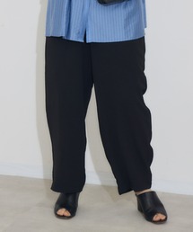 KATHARINE ROSS お腹スッキリパンツ Lサイズ KATHARINE ROSS｜キャサリンロス（レディース）のパンツ