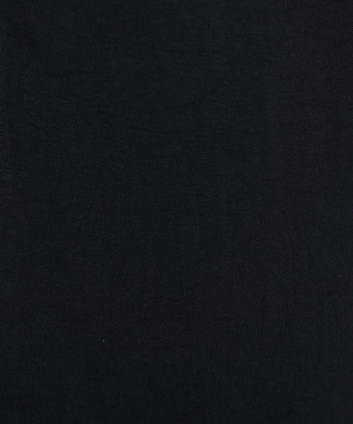 KATHARINE ROSS（キャサリンロス）の「【PILLINI/ピリーニ】バレルイージーパンツ（その他パンツ・レディース・チャコールグレー/ブラック/ベージュ・MEDIUM）」の19枚目の写真