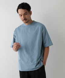 ポリエステルテンジクT