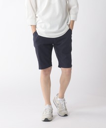 Relation（リレーション）の「リネンショートパンツ（その他パンツ）」