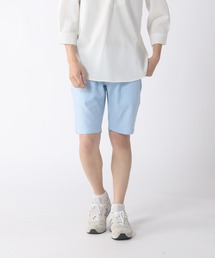 Relation（リレーション）の「リネンショートパンツ（その他パンツ）」