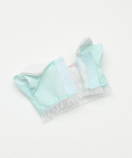 WEGO（ウィゴー）の「WEGO/ぬいナースセット【15cm】（フィギュア・レディース・その他1・FREE）」の8枚目の写真