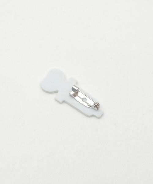 WEGO（ウィゴー）の「WEGO/ぬいナースセット【15cm】（フィギュア・レディース・その他1・FREE）」の9枚目の写真