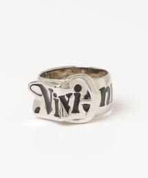 Vivienne Westwood MAN(ヴィヴィアンウエストウッドマン)の Vivienne Westwood MAN(ヴィヴィアンウエストウッドマン)の