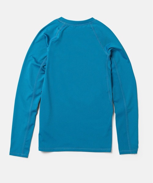 VOLCOM ボルコム 　長袖スプリング　キッズサイズ　16　メンズ　ＸＸＳ VOLCOM ボルコム 長袖スプリング キッズサイズ 16 メンズ XXS
