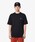 LACOSTE�i���R�X�e�j�́uL.12.12�A�����W �K�[�b�g�t�����̎q�n ����T�V���c�iT�V���c/�J�b�g�\�[�j�v�b�u���b�N