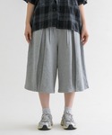 epnok(エプノック)の「パンツ(スウェットパンツ)」