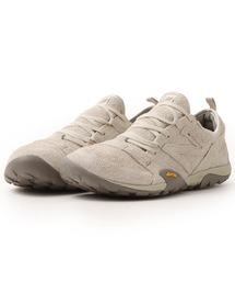 New Balance（ニューバランス）の「New Balance MT10OPS / ニューバランス MT10OPS（スニーカー）」