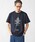 SHIPSiVbvXj́uyWEBzSHIPS: SHIPS Co. fUC vg TVciTVc/Jbg\[jvblCr[