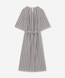 MACKINTOSH LONDON｜マッキントッシュ ロンドン（レディース）の