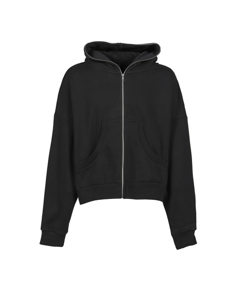 ETERNAL ZIP（パーカー）｜entire studios（エンタイアスタジオ