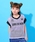 ANNA SUI miniiAiXCE~jj́ubVjtH[TVc{^NgbvȋgbvXjvbx_[