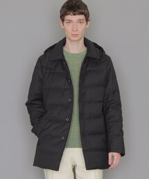 MACKINTOSH LONDON | ダウンジャケット(ダウンジャケット/コート)