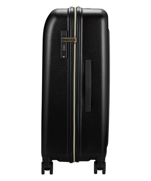 最終価格❗️Hello Kitty キャリーケース 黒 ハローキティ キャリーケース」の人気商品一覧 | 安い商品を通販