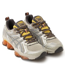 ASICS GEL-QUANTUM KINETIC ゲルクォンタムキネティック セール】asics GEL-QUANTUM KINETIC / アシックス ゲル-クォンタム