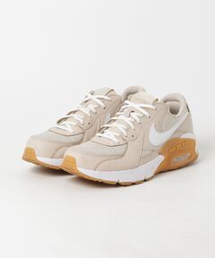 新品　NIKE ナイキ エアマックス　エクシー ホワイト　27cm セール】NIKE ナイキ W AIRMAX EXCEE エア マックス エクシー