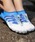 TeddyShopiefBVbvj́uY fB[X zFOf[V}V[Ymp/jp//rnȋV[YjvbzCg×u[