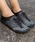 TeddyShopiefBVbvj́uY fB[X zFOf[V}V[Ymp/jp//rnȋV[YjvbubN×O[