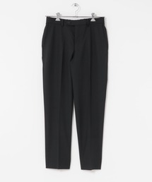 URBAN RESEARCH DOORS(A[oT[`hA[Y)LIFE STYLE TAILOR@NAcCRtH[^uX}[gpc(X[cpc)