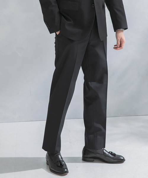 イージーケア』LIFE STYLE TAILOR クリアツイルコンフォータブル