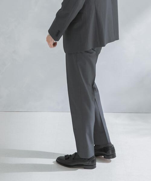 イージーケア』LIFE STYLE TAILOR クリアツイルコンフォータブル