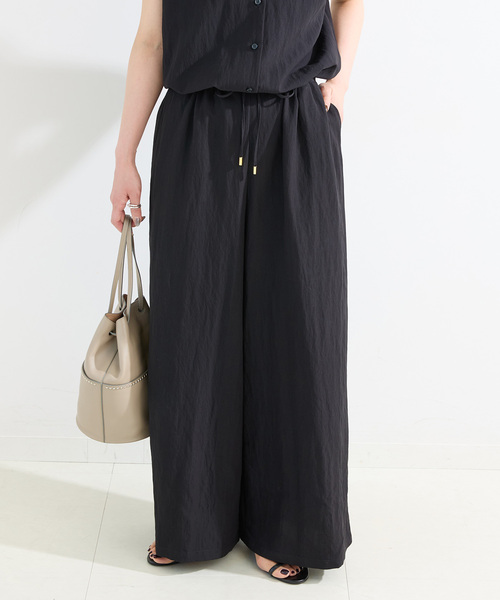 ホルターネックベスト付き❗️デニムジャンプスーツ✨カジュアル Amazon | [YIMANIE] スーツ ベスト メンズ ジレベスト ビジネス