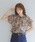 KATHARINE ROSSiLTXj́uyKATHARINE ROSSzyMADE IN JAPAN/@􂢉z150thAnniv.LIBERTYvguEXiVc/uEXjvbx[W