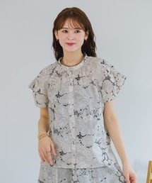 潮騒('74仏) キャサリン・ロス KATHARINE ROSS｜キャサリンロスの通販 - ZOZOTOWN