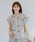 KATHARINE ROSSiLTXj́uyKATHARINE ROSSzyMADE IN JAPAN/@􂢉z150thAnniv.LIBERTYvguEXiVc/uEXjvbubN