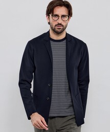 MACKINTOSH LONDON｜マッキントッシュ ロンドンのテーラードジャケット