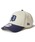 NEW ERAij[Gj́uNEW ERA/j[G Lbv 9FORTY MLB 2-Tone fgCgE^CK[X N[p[Y^E CRN CglCr[oCU[ 14667831iLbvjvblCr[