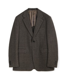 MEN'S BIGI(YrM)̃E[O`FbN e[[hWPbg(e[[hWPbg)