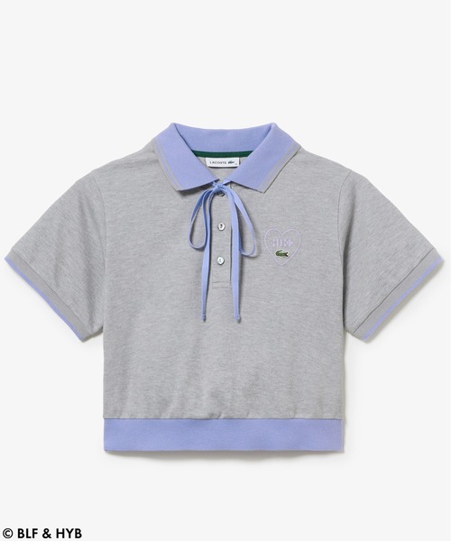 LACOSTE EXCLUSIVE EDITION ポロシャツ US M 2025年最新】Yahoo!オークション -lacoste exclusiveの中古品