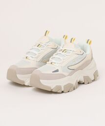 FILA(tB)Infinito(Xj[J[)