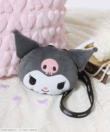 sanrio(TI)sanrioiTIjLN^[ʂ݃V_[obO(V_[obO)