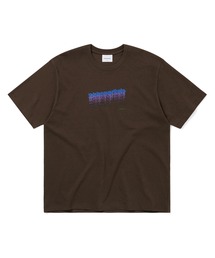 ネバザ　tシャツ thisisneverthat｜ディスイズネバーザットのTシャツ/カットソー