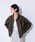 JEANASISiW[iVXj́uBe[WU[WPbg/591120iu]jvbuE