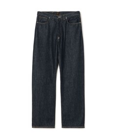 【専用】サボ様 サーボ TS-1002 | OK MODEL WEB